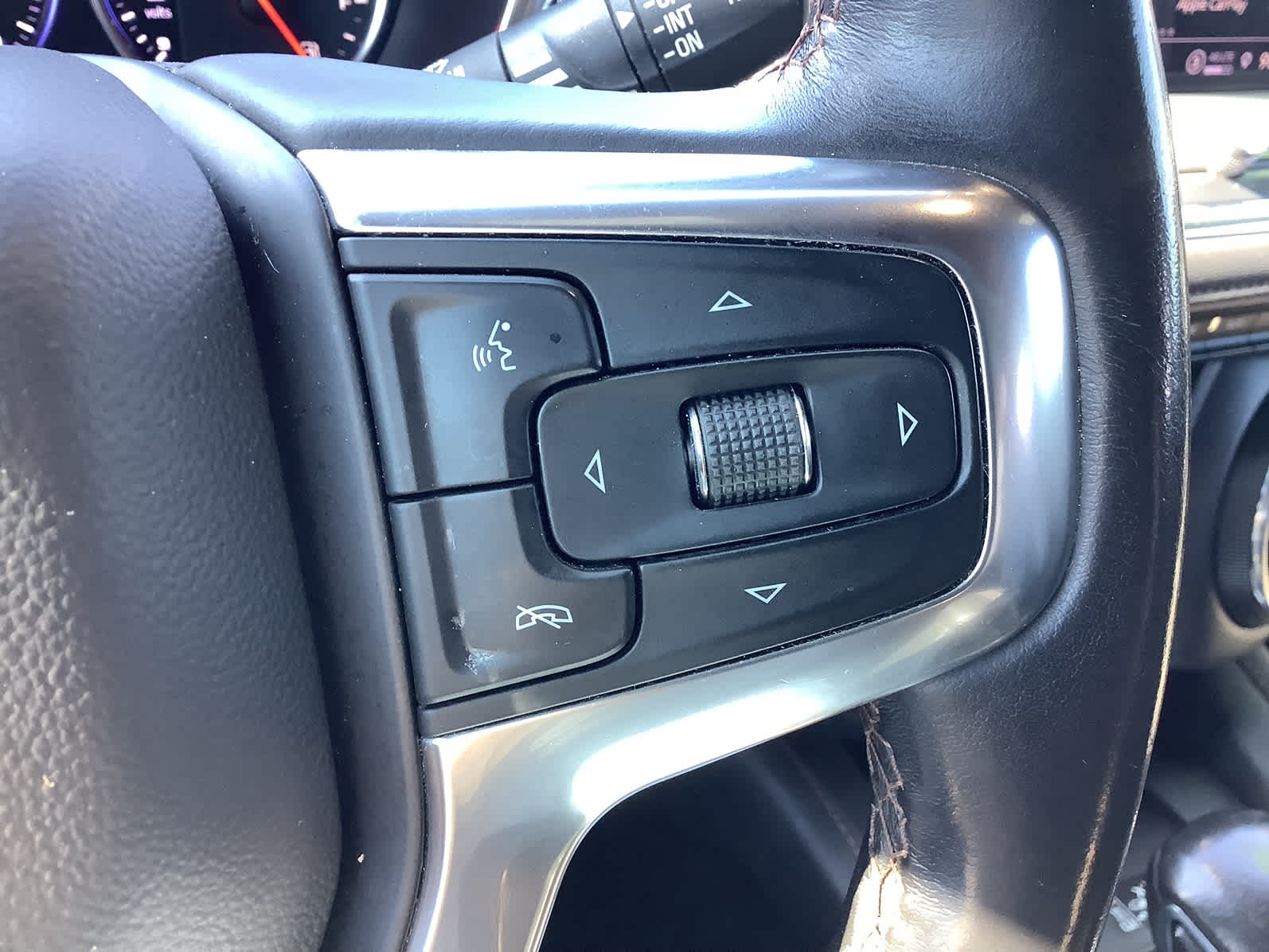 Used Car 2022 Chevrolet Blazer  Premier For Sale Under $30,000 In Waco, Texas