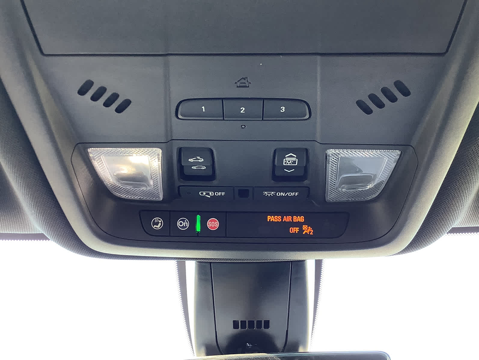 Used Car 2022 Chevrolet Blazer  Premier For Sale Under $30,000 In Waco, Texas