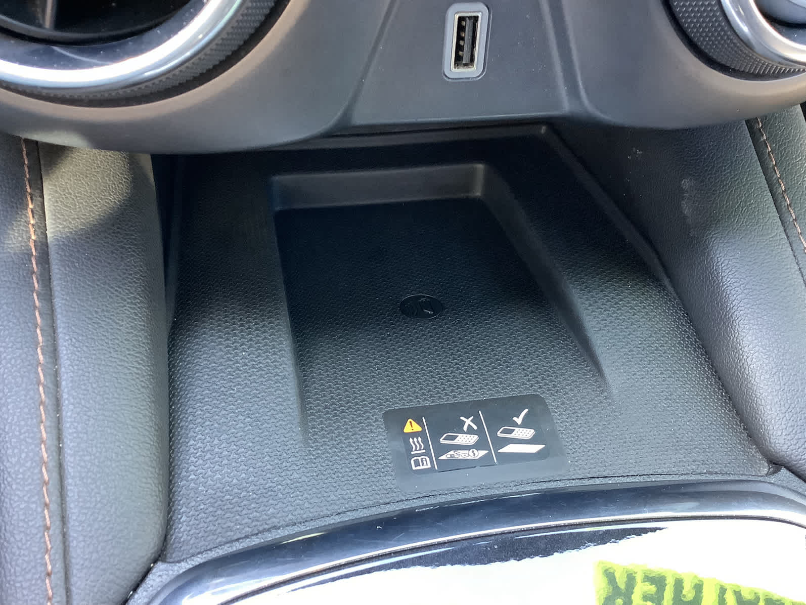 Used Car 2022 Chevrolet Blazer  Premier For Sale Under $30,000 In Waco, Texas