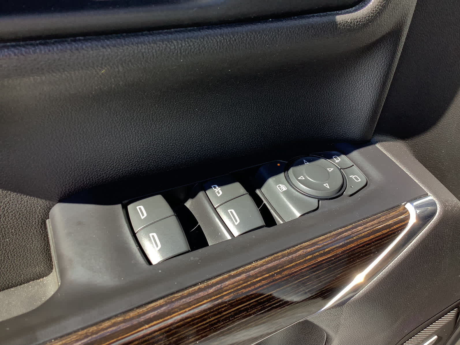 Used Car 2021 Gmc Sierra 1500  Elevation For Sale Under $35,000 In Waco, Texas