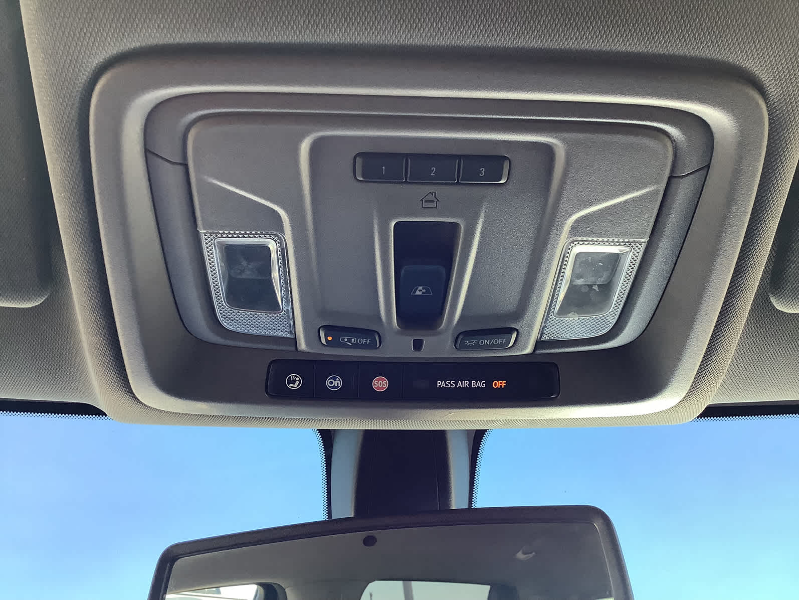 Used Car 2021 Gmc Sierra 1500  Elevation For Sale Under $35,000 In Waco, Texas