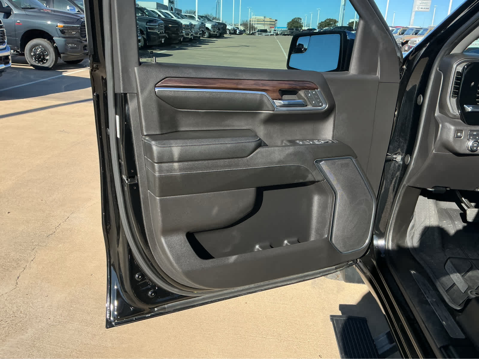 Used Car 2024 Gmc Sierra 1500  Slt For Sale Under $60,000 In Waco, Texas