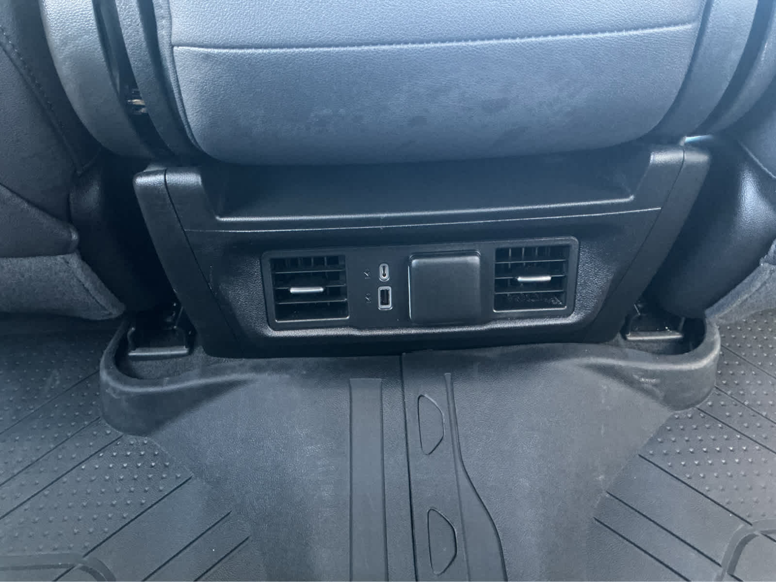 Used Car 2024 Gmc Sierra 1500  Slt For Sale Under $60,000 In Waco, Texas