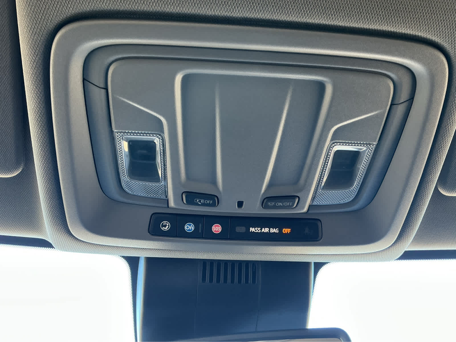 Used Car 2024 Gmc Sierra 1500  Slt For Sale Under $60,000 In Waco, Texas