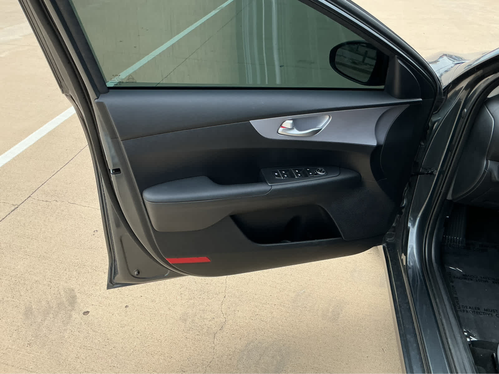 Used Car 2024 Kia Forte  Lxs For Sale Under $25,000 In Waco, Texas