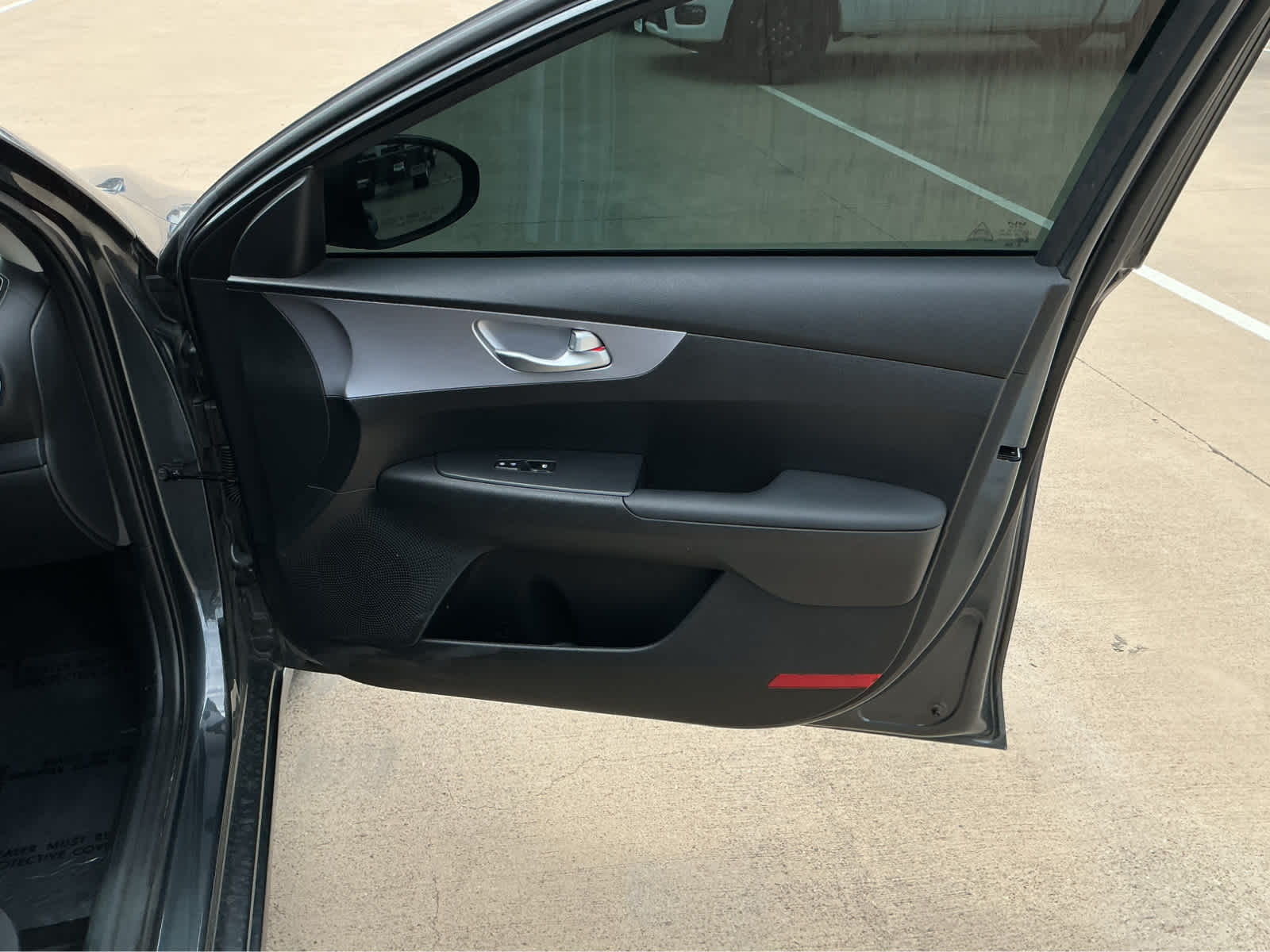 Used Car 2024 Kia Forte  Lxs For Sale Under $25,000 In Waco, Texas