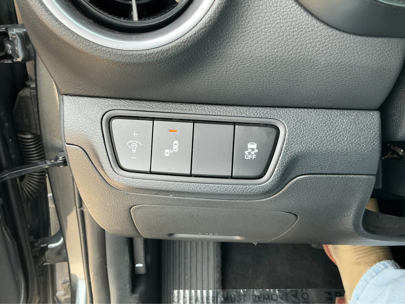 Used Car 2024 Kia Forte  Lxs For Sale Under $25,000 In Waco, Texas