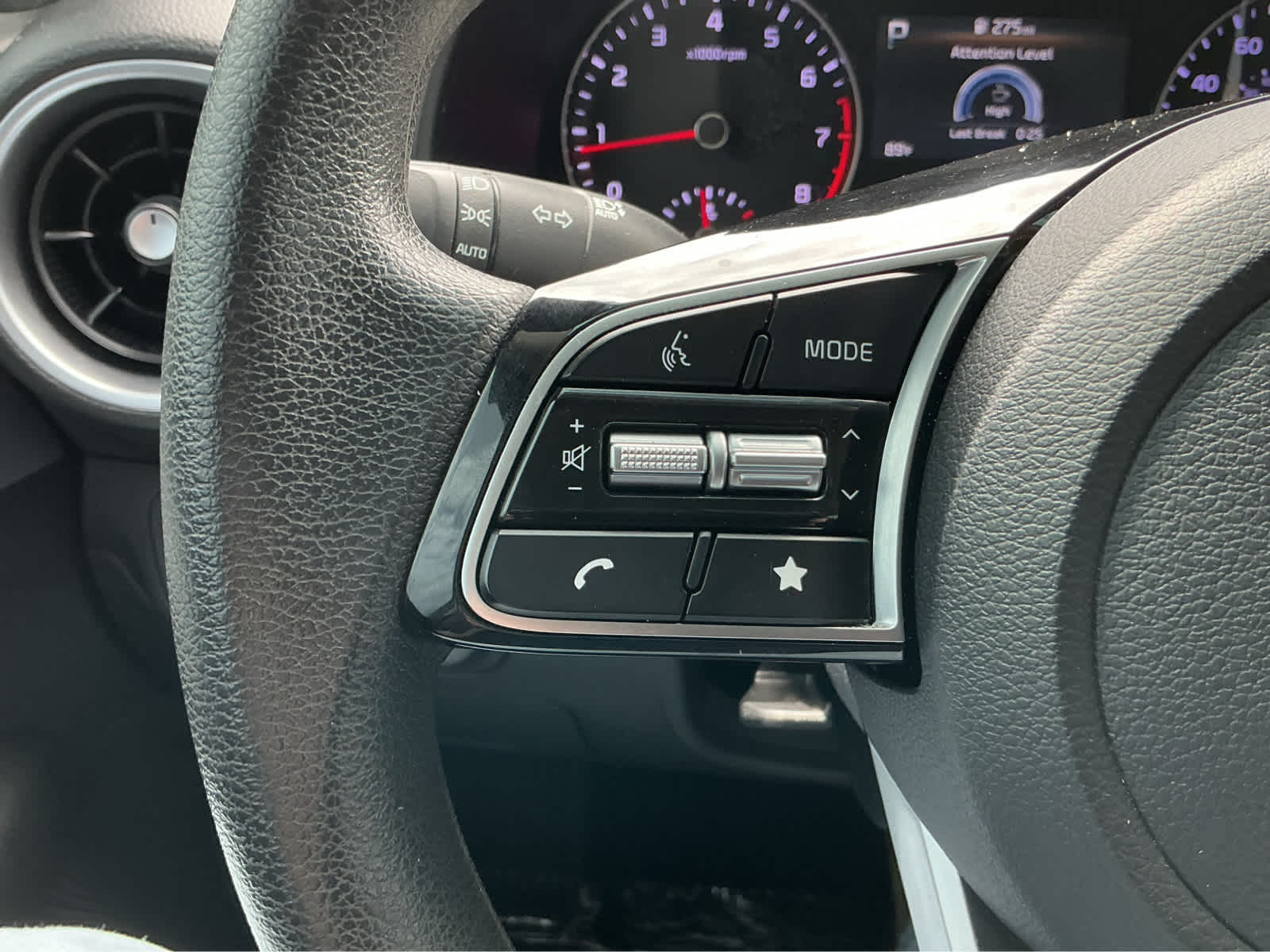 Used Car 2024 Kia Forte  Lxs For Sale Under $25,000 In Waco, Texas