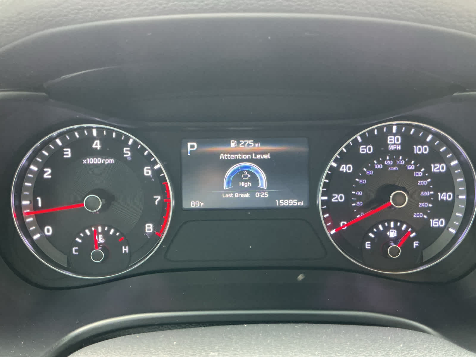 Used Car 2024 Kia Forte  Lxs For Sale Under $25,000 In Waco, Texas