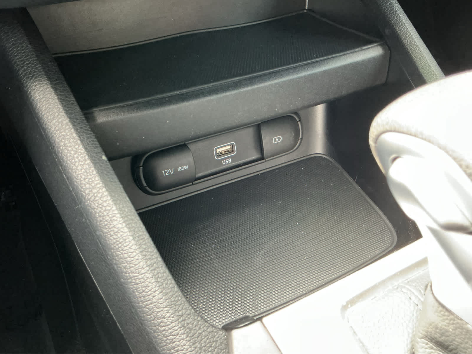 Used Car 2024 Kia Forte  Lxs For Sale Under $25,000 In Waco, Texas