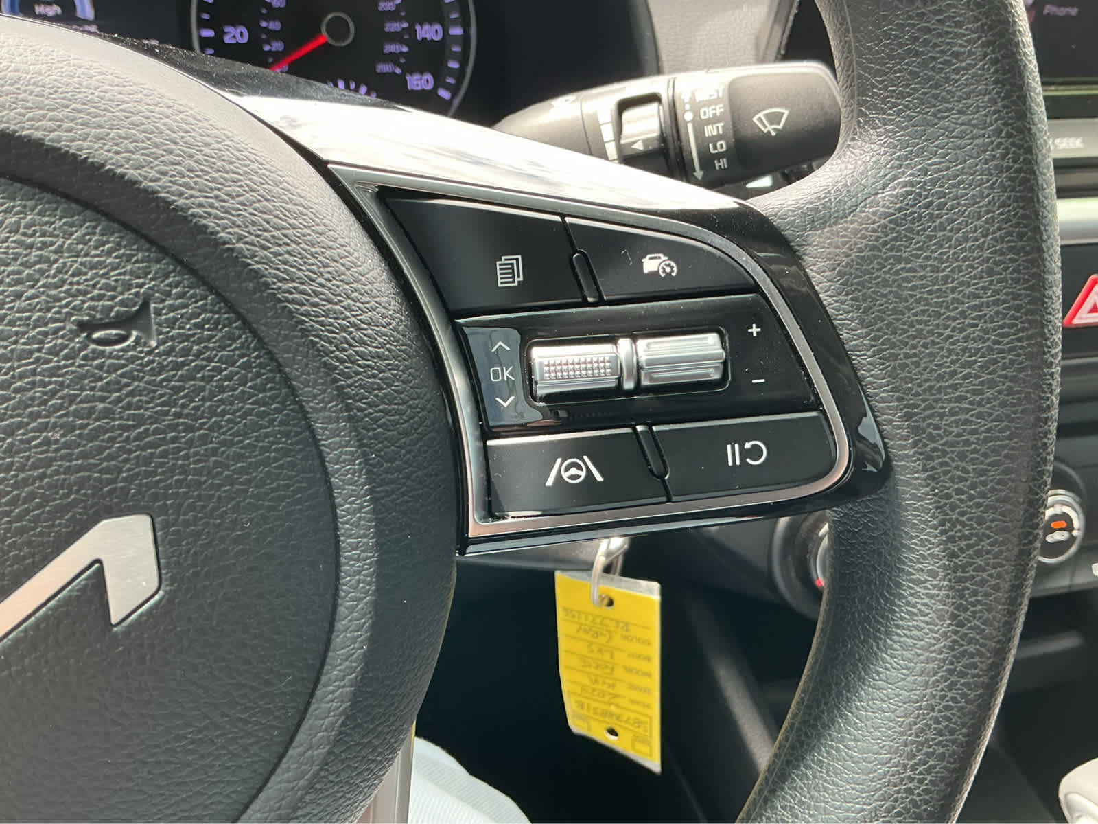 Used Car 2024 Kia Forte  Lxs For Sale Under $25,000 In Waco, Texas