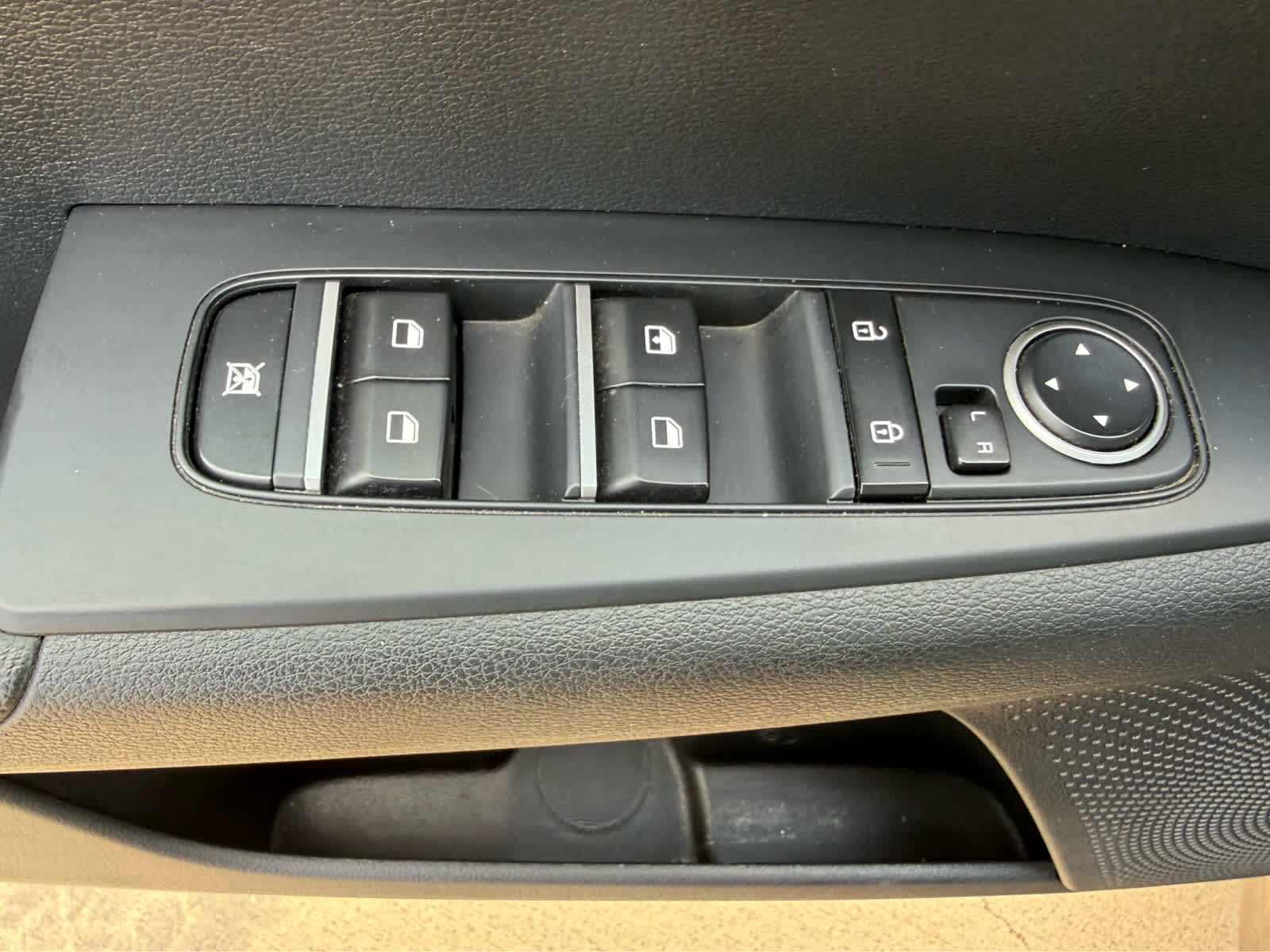 Used Car 2021 Kia Forte  Lxs For Sale Under $15,000 In Waco, Texas