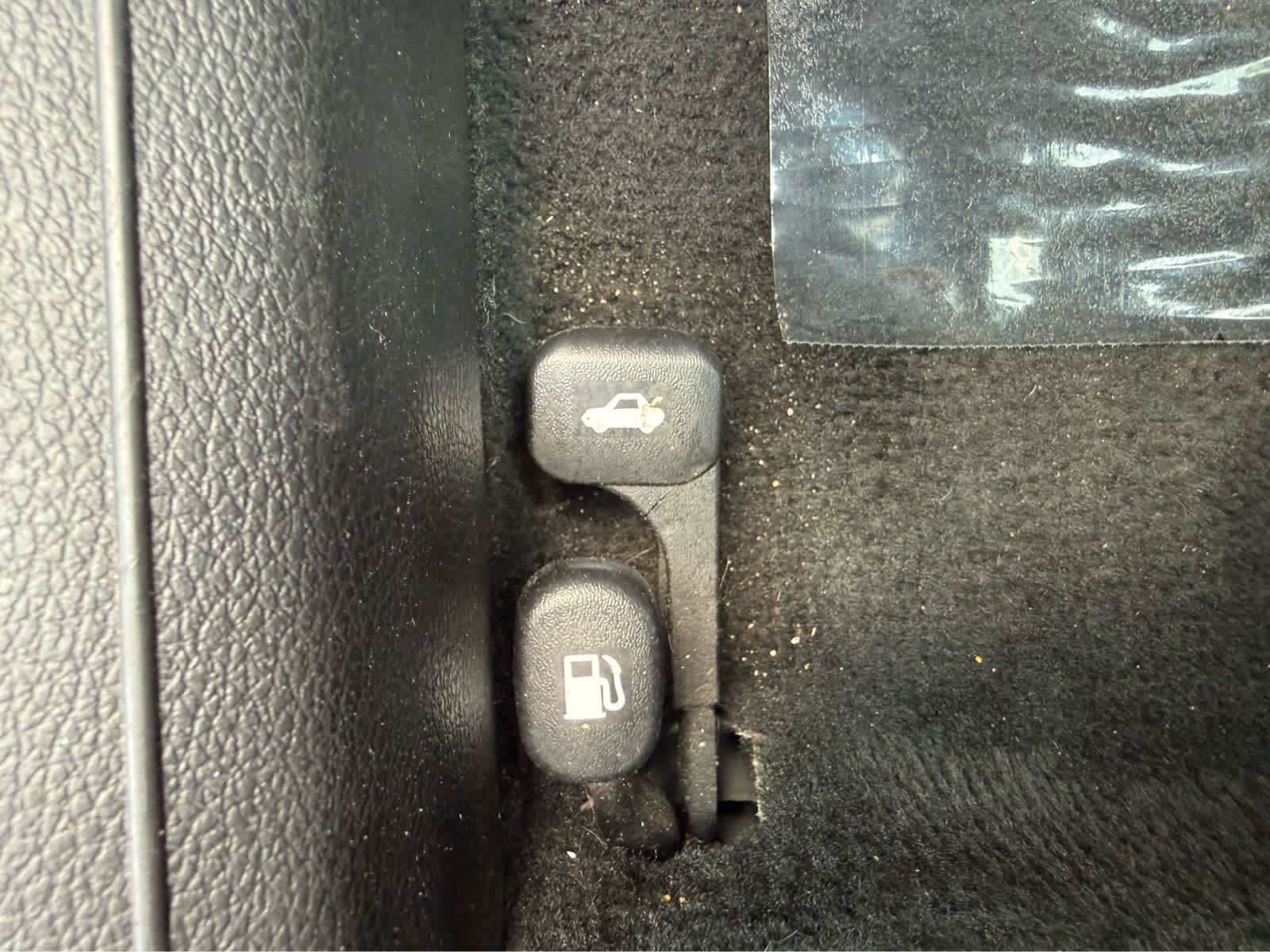 Used Car 2021 Kia Forte  Lxs For Sale Under $15,000 In Waco, Texas