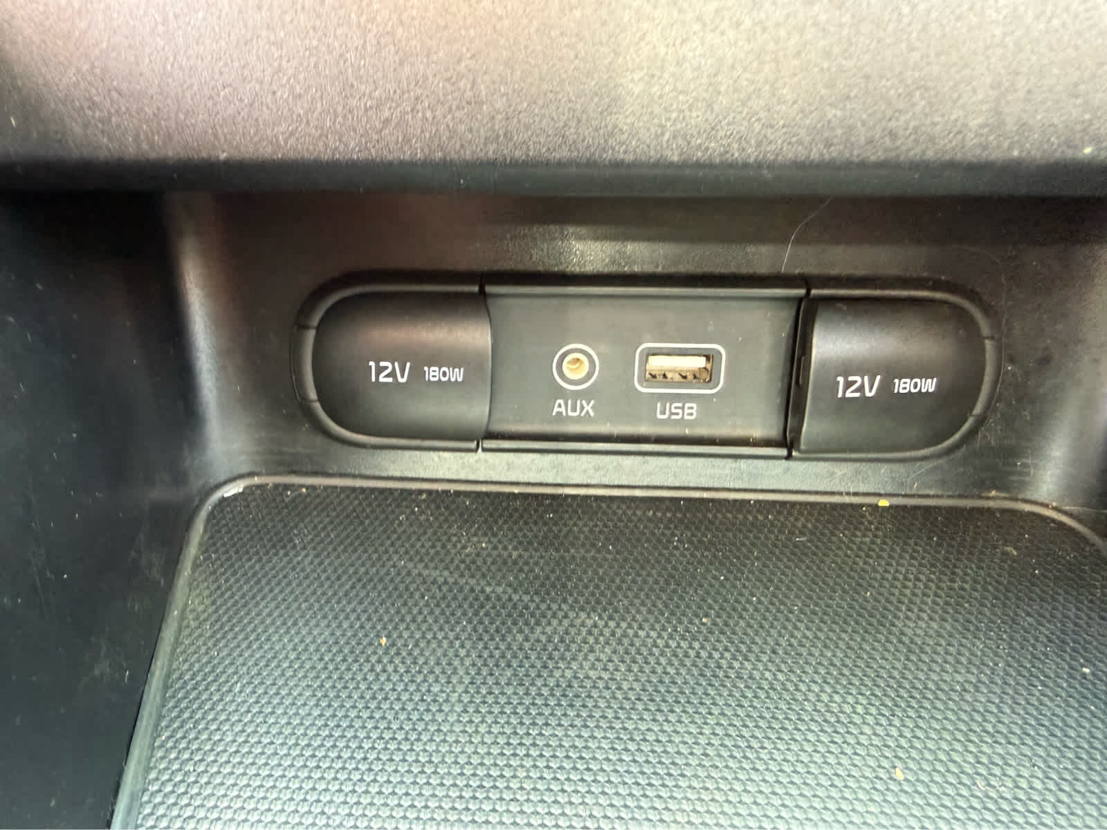 Used Car 2021 Kia Forte  Lxs For Sale Under $15,000 In Waco, Texas