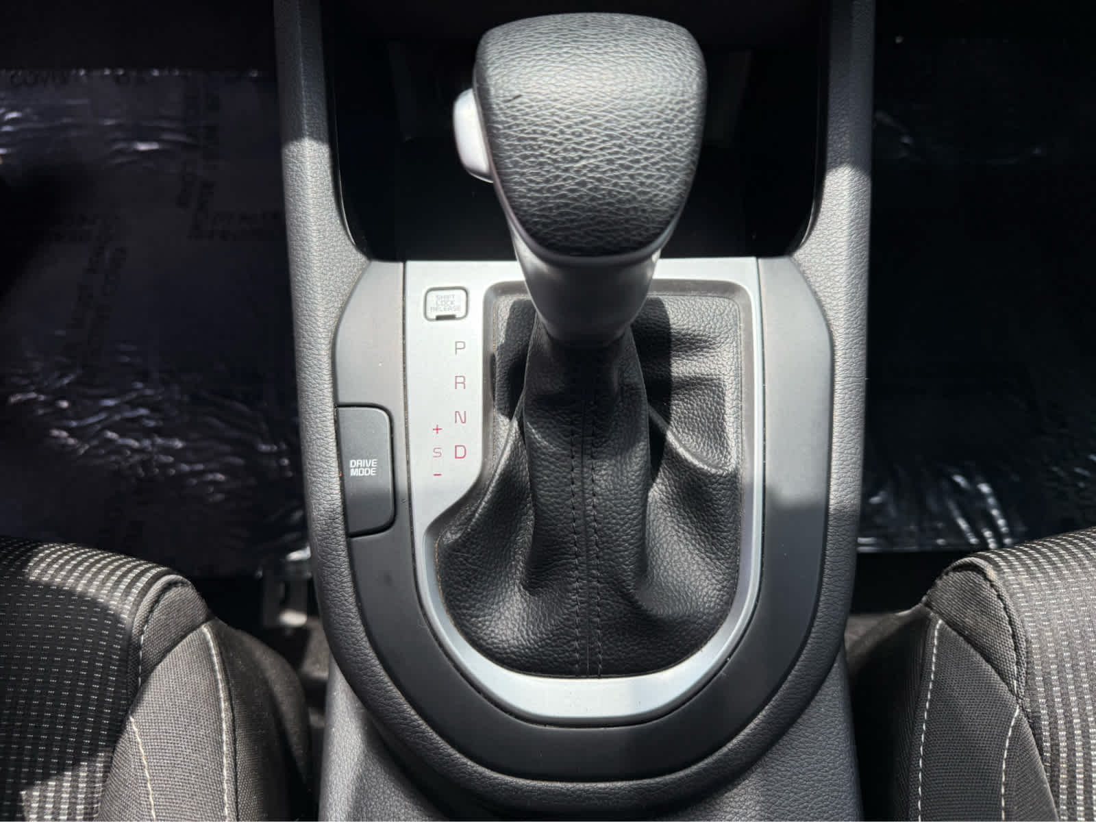 Used Car 2021 Kia Forte  Lxs For Sale Under $15,000 In Waco, Texas
