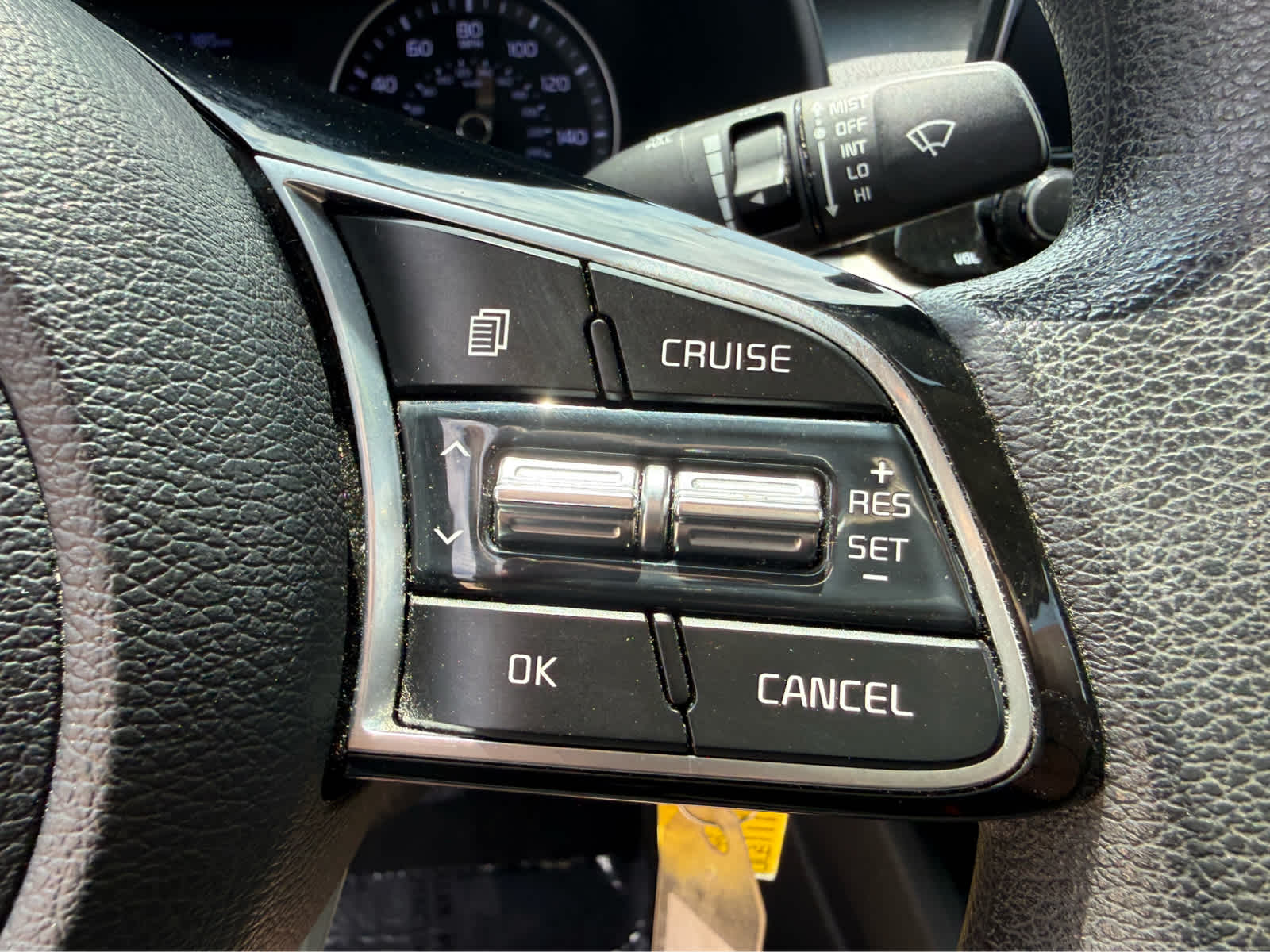 Used Car 2021 Kia Forte  Lxs For Sale Under $15,000 In Waco, Texas