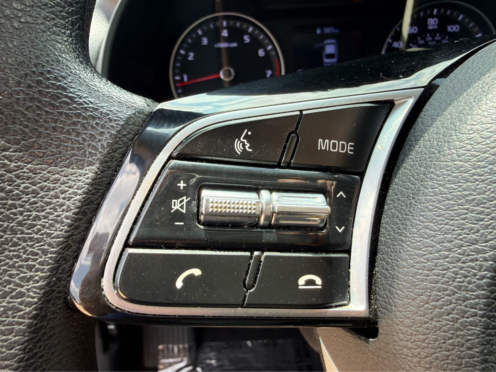 Used Car 2021 Kia Forte  Lxs For Sale Under $15,000 In Waco, Texas