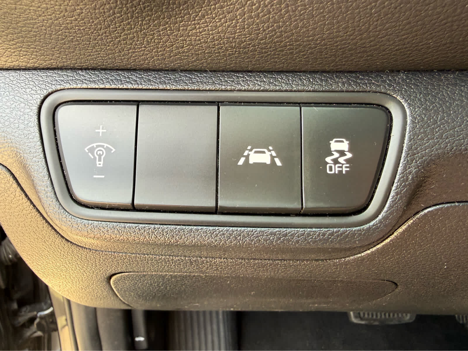 Used Car 2021 Kia Forte  Lxs For Sale Under $15,000 In Waco, Texas