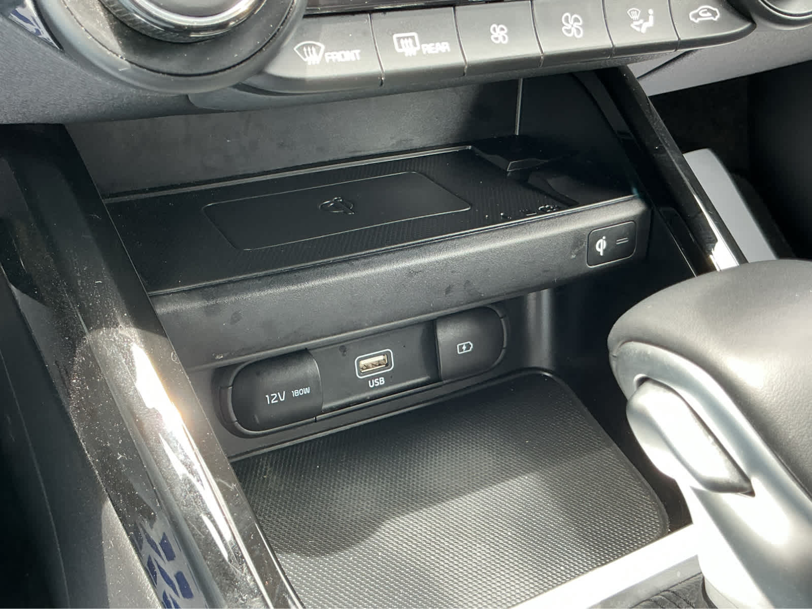 Used Car 2024 Kia Forte  Gt-line For Sale Under $25,000 In Waco, Texas