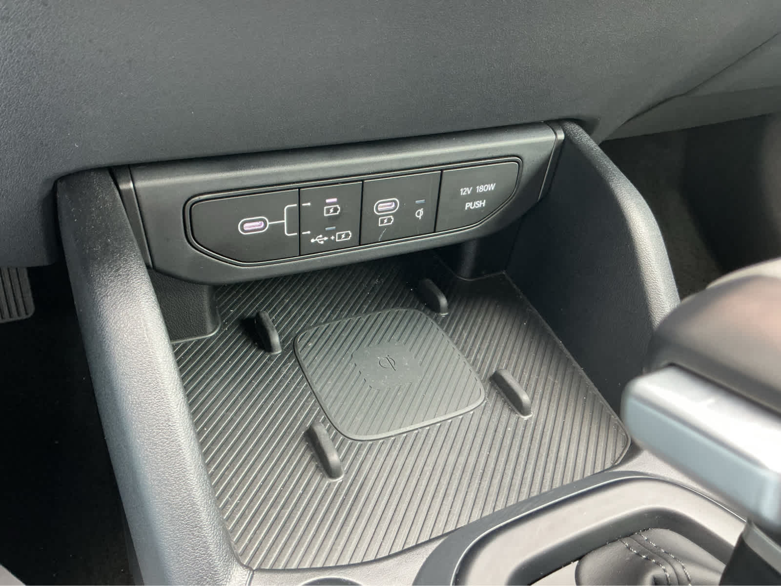used 2026 Kia K4 car, priced at $25,620