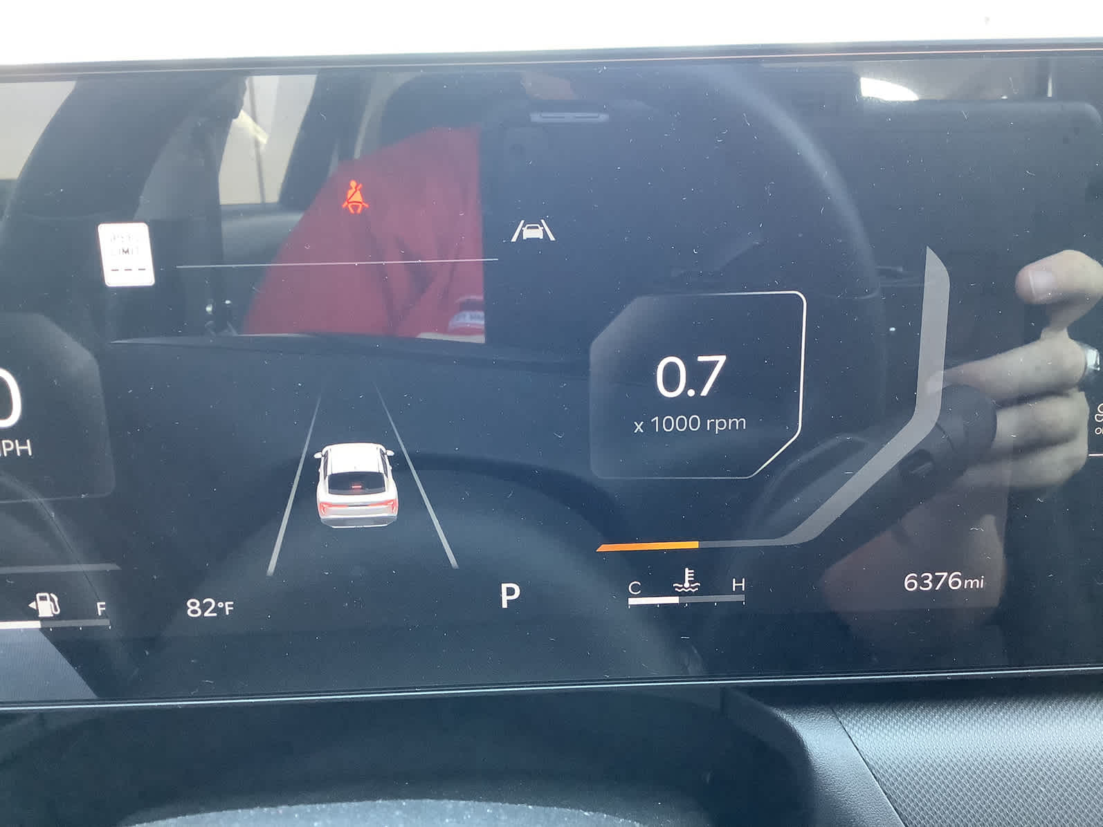 Used Car 2025 Kia K4  Ex For Sale In Waco, Texas
