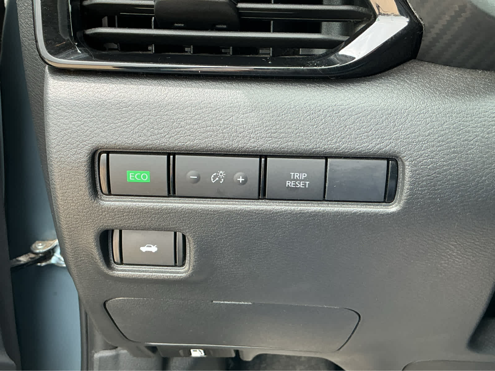 Used Car 2025 Nissan Sentra  Sv For Sale Under $25,000 In Waco, Texas
