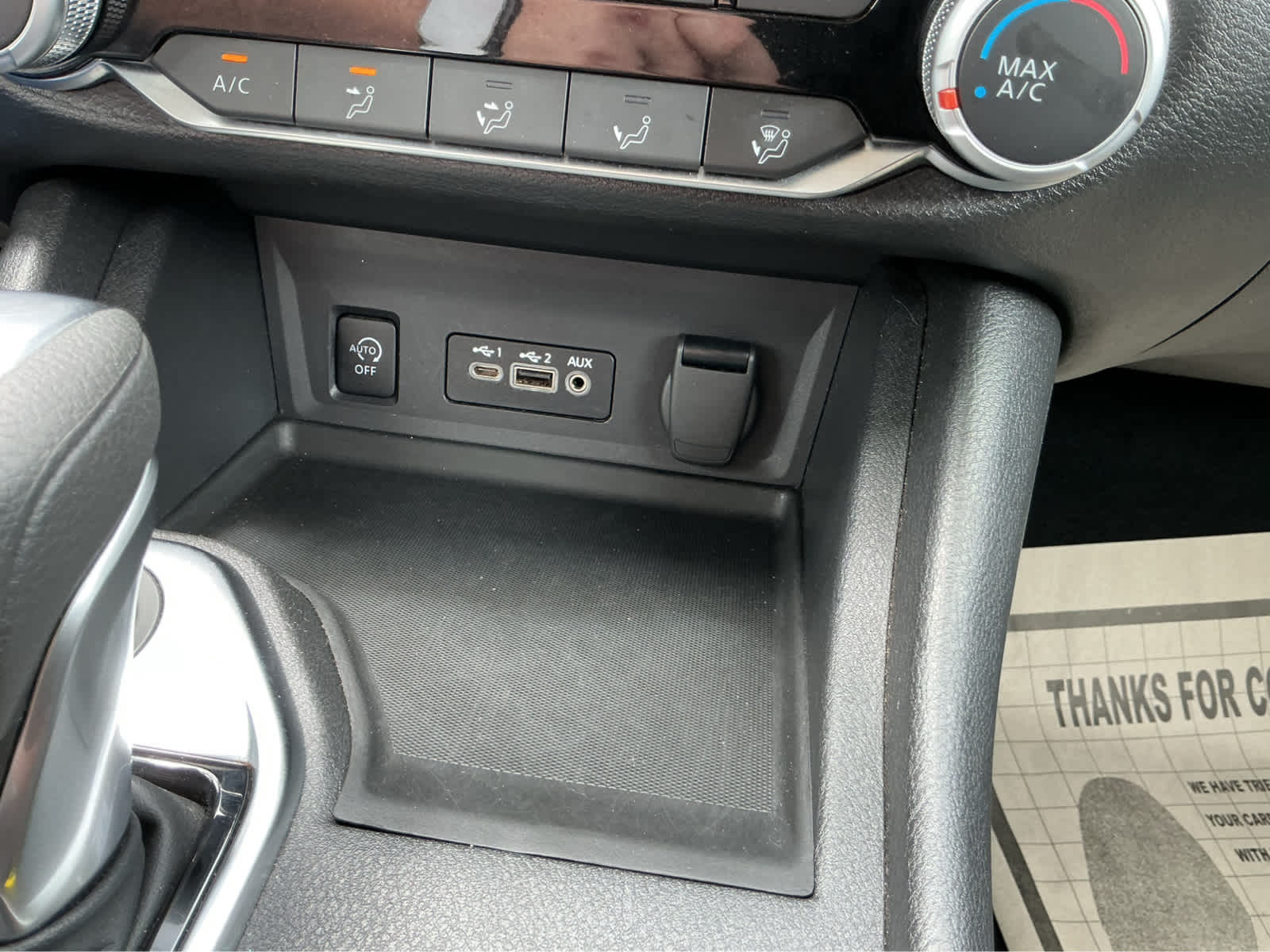 Used Car 2025 Nissan Sentra  Sv For Sale Under $25,000 In Waco, Texas