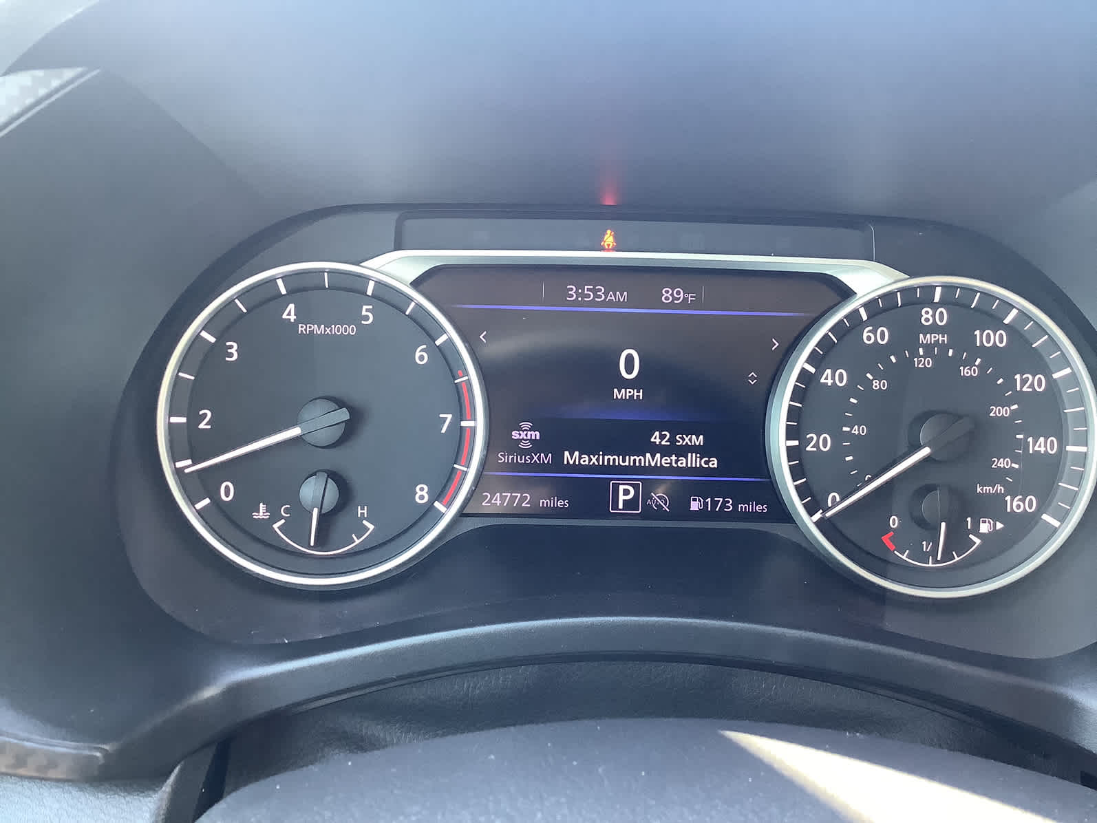 Used Car 2024 Nissan Sentra  Sv For Sale Under $25,000 In Waco, Texas