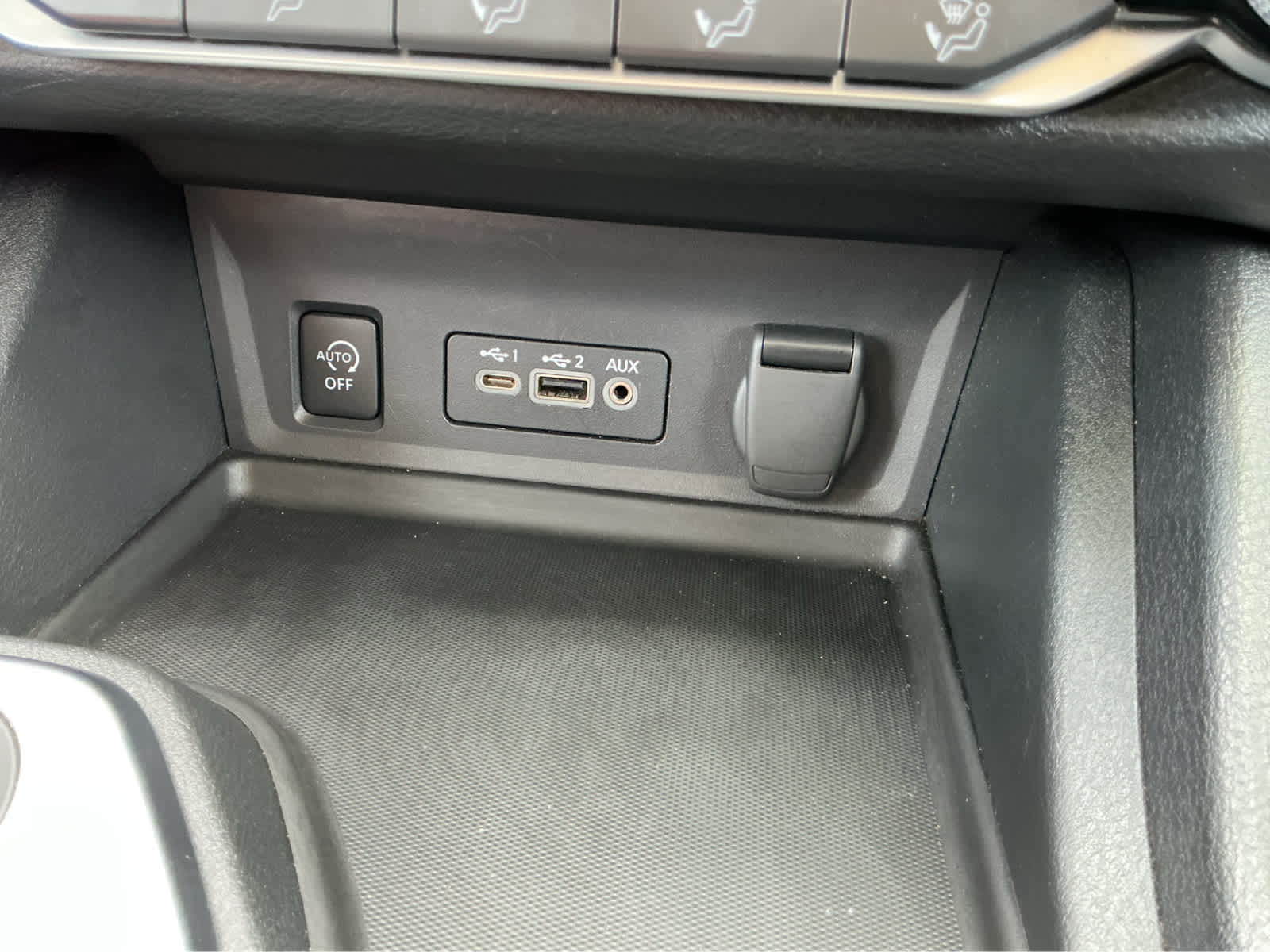 Used Car 2024 Nissan Sentra  Sv For Sale Under $20,000 In Waco, Texas