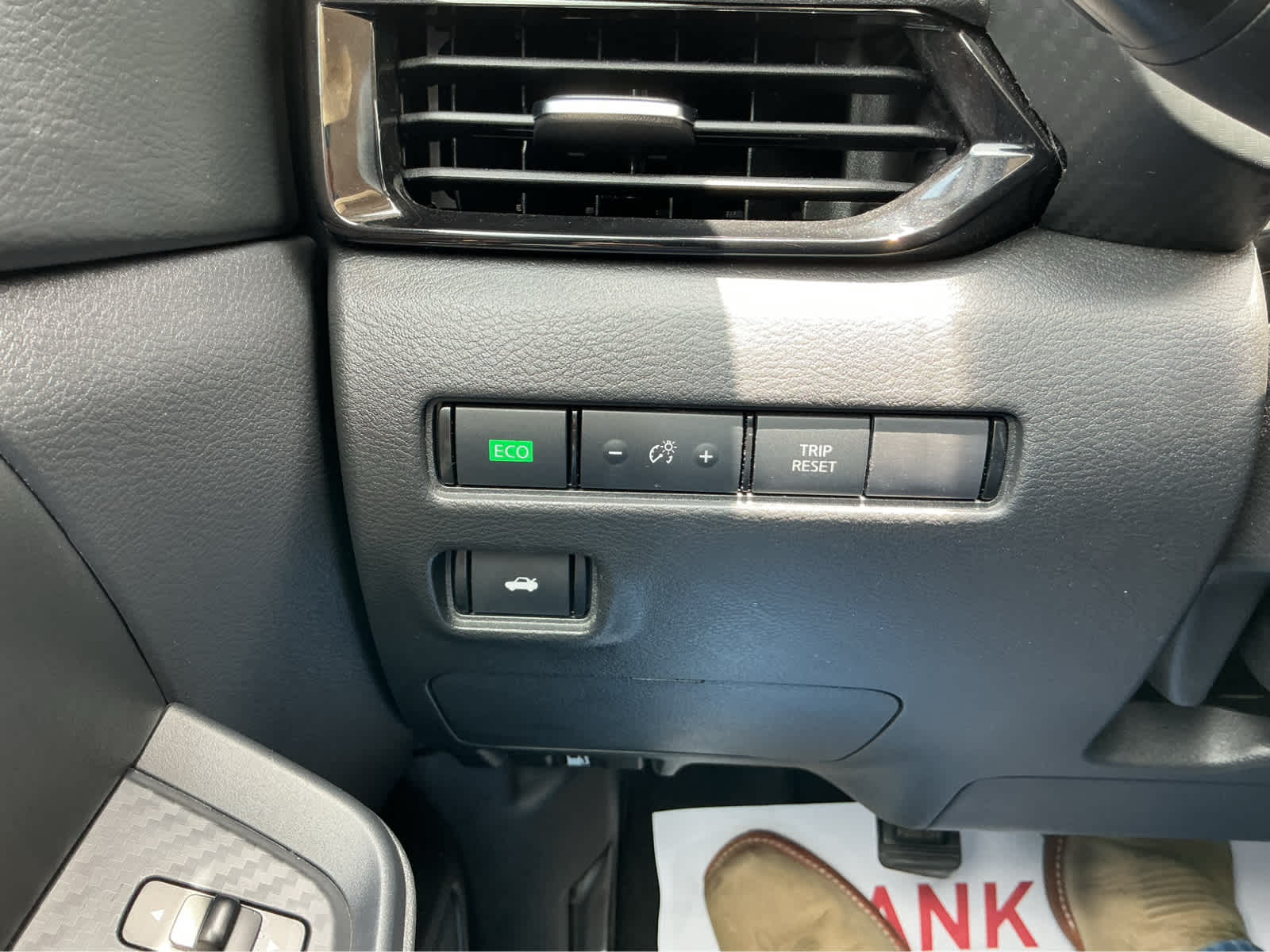 Used Car 2024 Nissan Sentra  Sv For Sale Under $20,000 In Waco, Texas