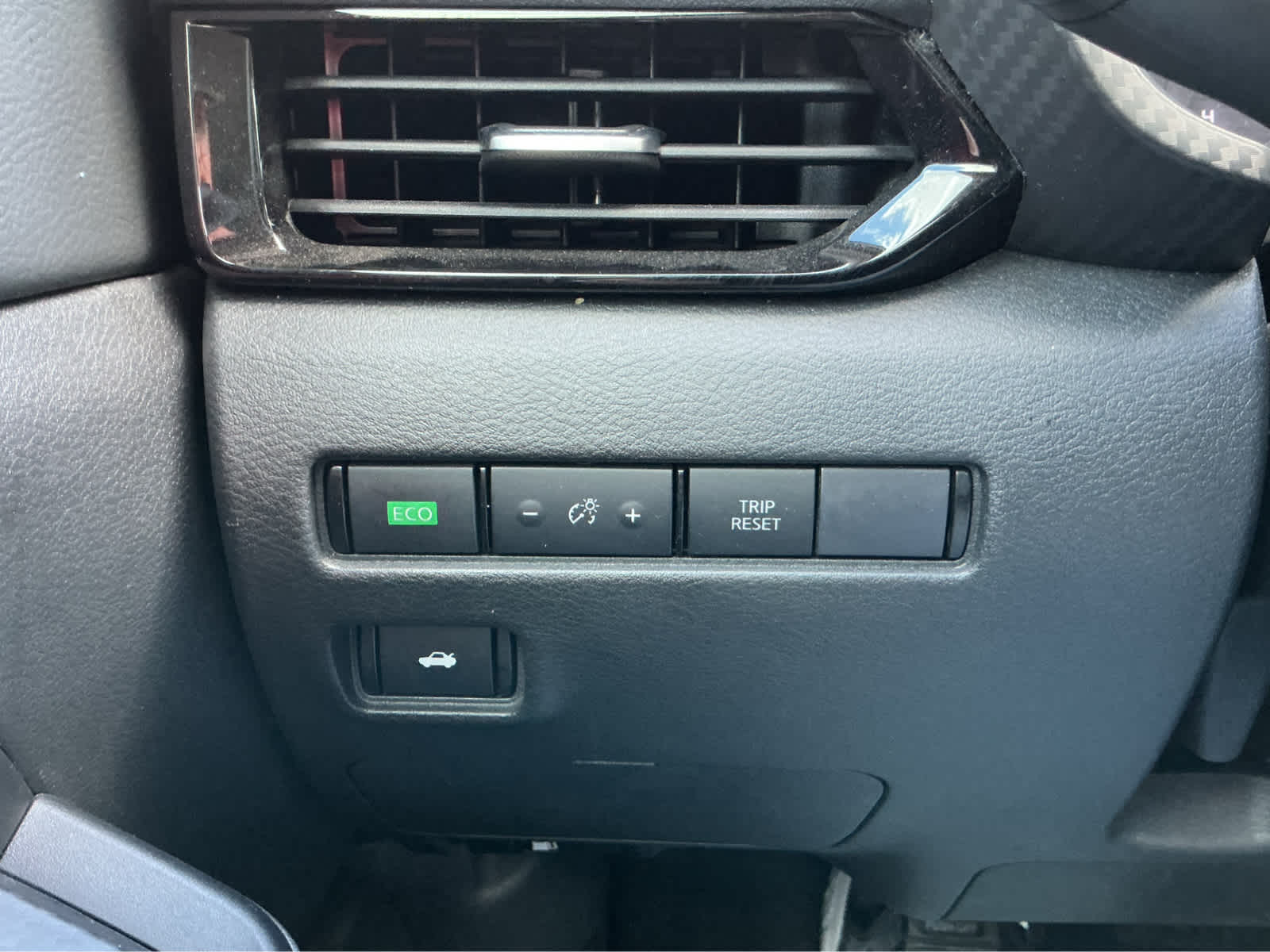 Used Car 2024 Nissan Sentra  Sv For Sale Under $20,000 In Waco, Texas