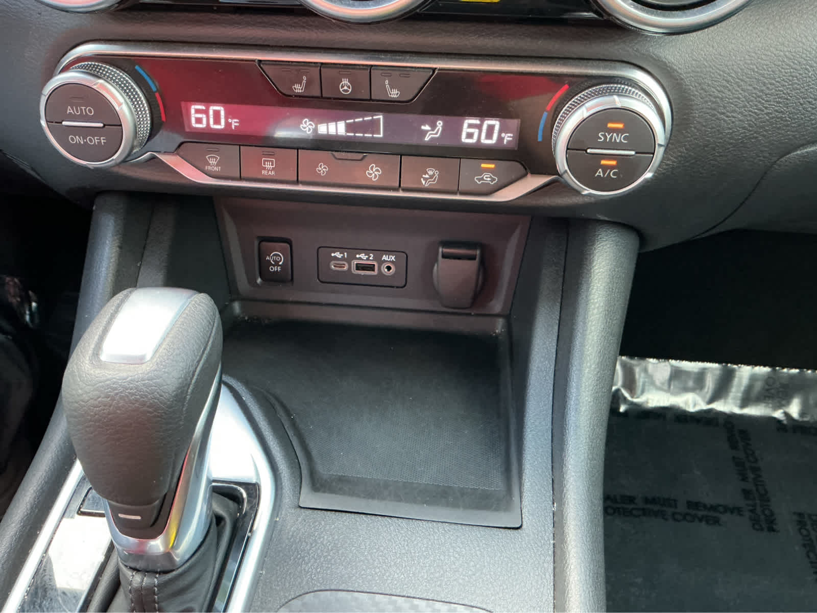 Used Car 2024 Nissan Sentra  Sv For Sale Under $20,000 In Waco, Texas