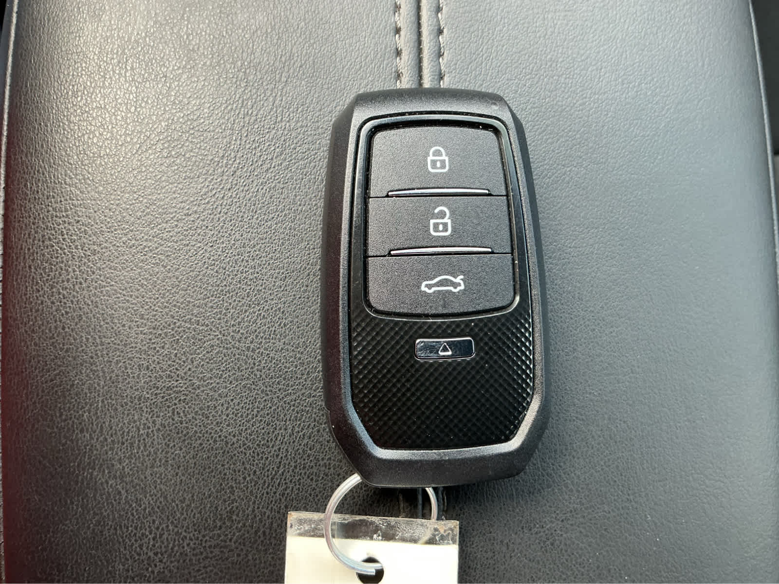 Used Car 2024 Nissan Sentra  Sv For Sale Under $20,000 In Waco, Texas