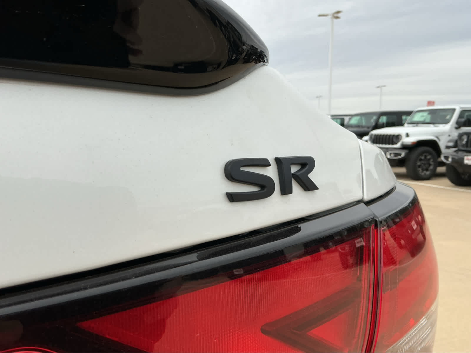 Used Car 2022 Nissan Sentra  Sr For Sale Under $20,000 In Waco, Texas