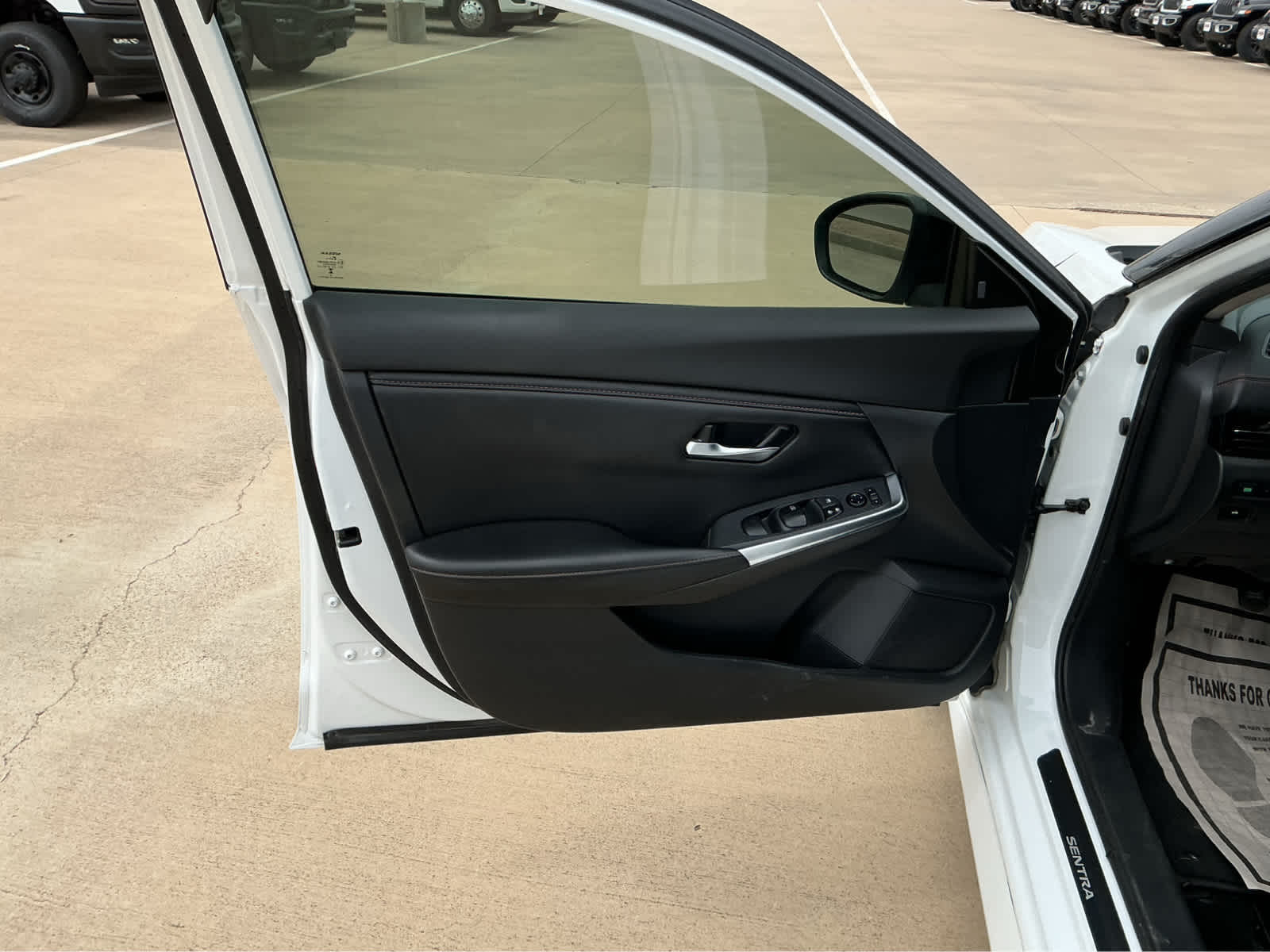 Used Car 2022 Nissan Sentra  Sr For Sale Under $20,000 In Waco, Texas