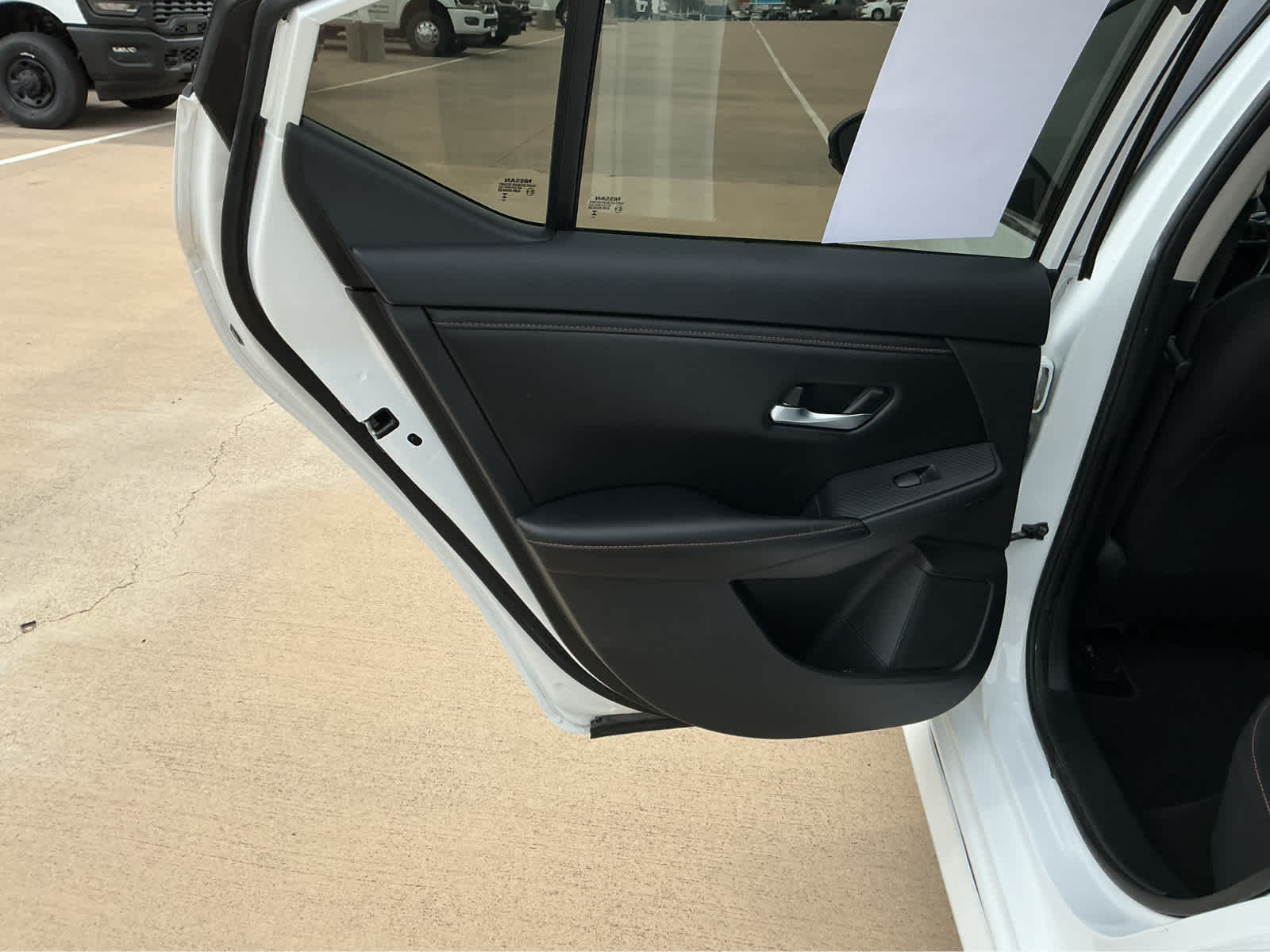 Used Car 2022 Nissan Sentra  Sr For Sale Under $20,000 In Waco, Texas