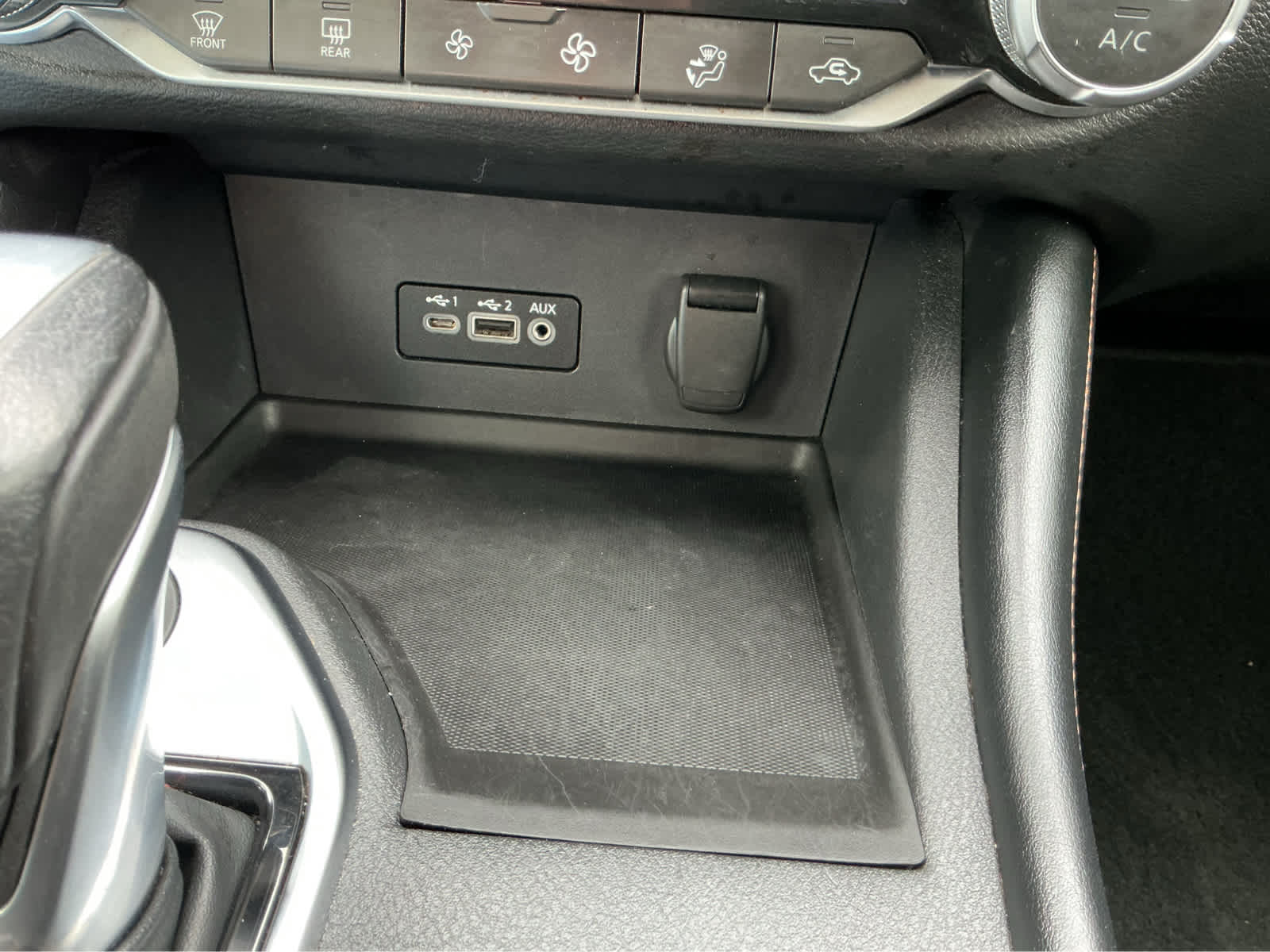 Used Car 2022 Nissan Sentra  Sr For Sale Under $20,000 In Waco, Texas