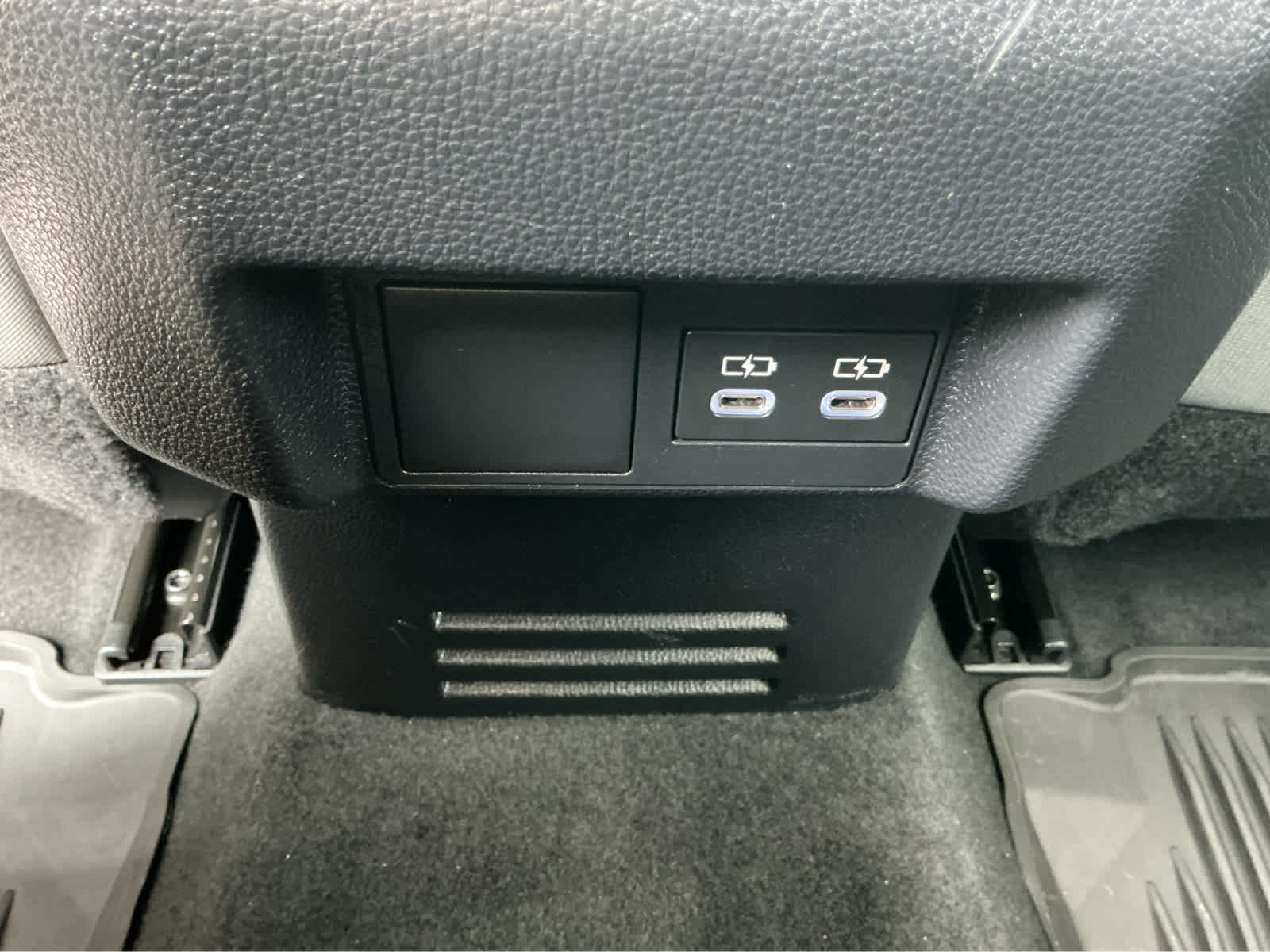 Used Car 2025 Toyota Tacoma  Trd Sport For Sale Under $50,000 In Waco, Texas