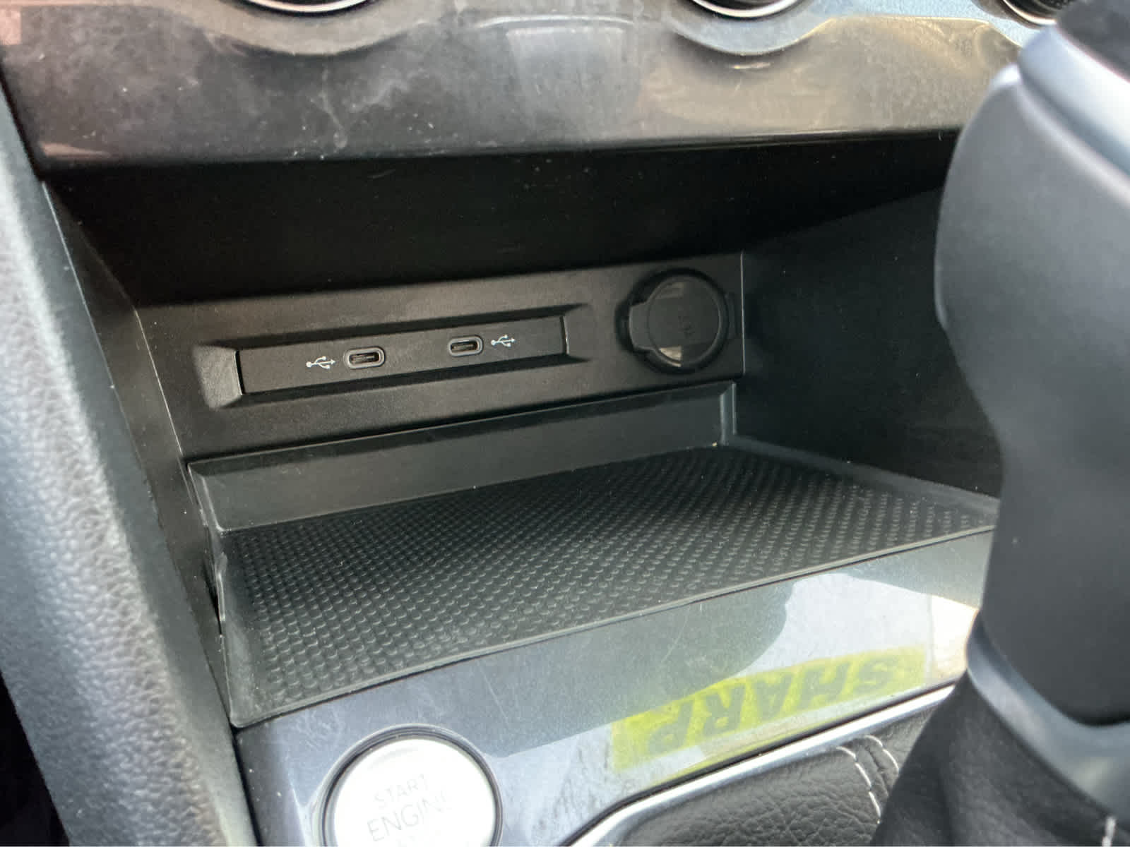 Used Car 2024 Volkswagen Tiguan  S For Sale Under $25,000 In Waco, Texas