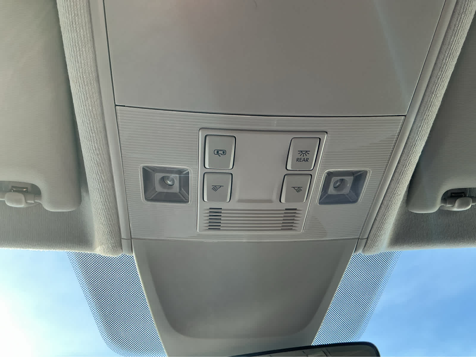 Used Car 2024 Volkswagen Tiguan  S For Sale Under $25,000 In Waco, Texas