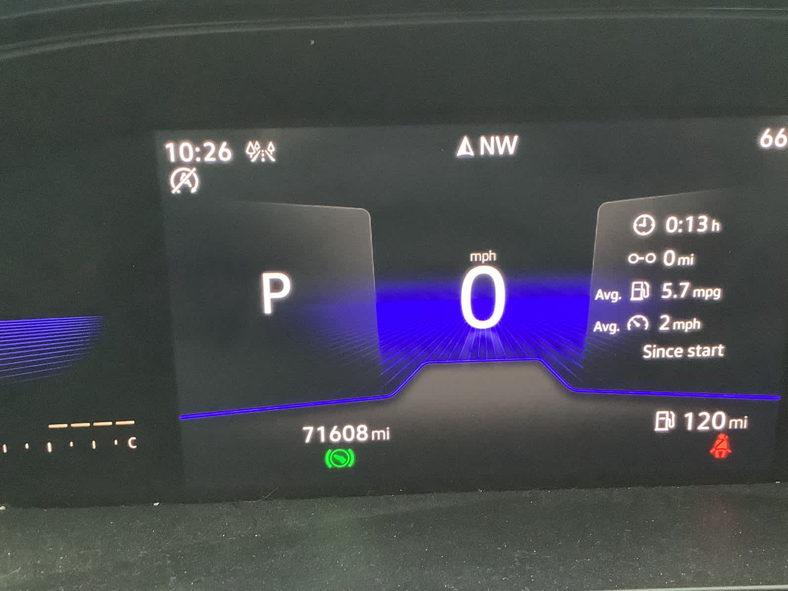 Used Car 2022 Volkswagen Taos  Se For Sale Under $20,000 In Waco, Texas