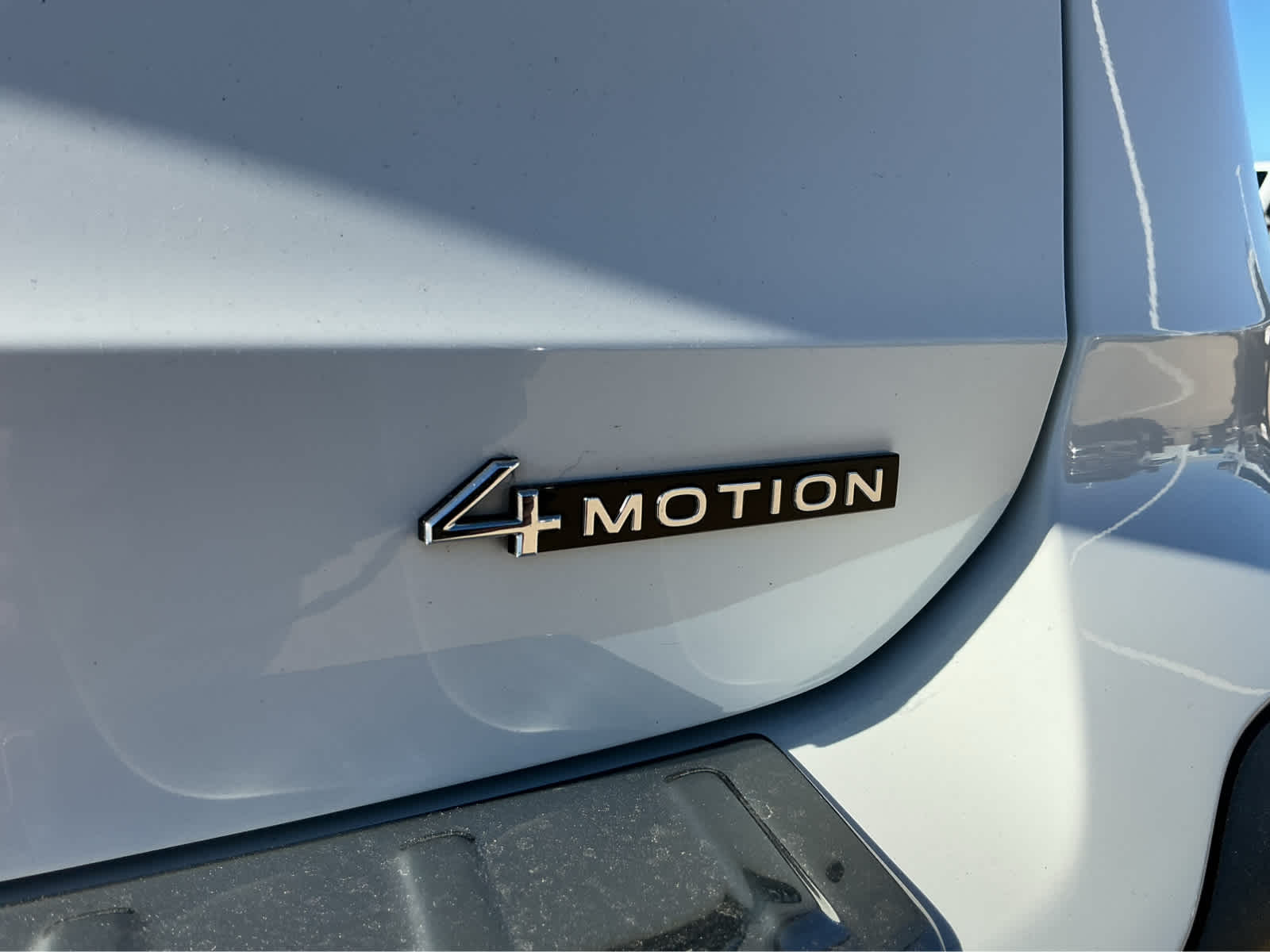 Used Car 2022 Volkswagen Taos  Se For Sale Under $20,000 In Waco, Texas