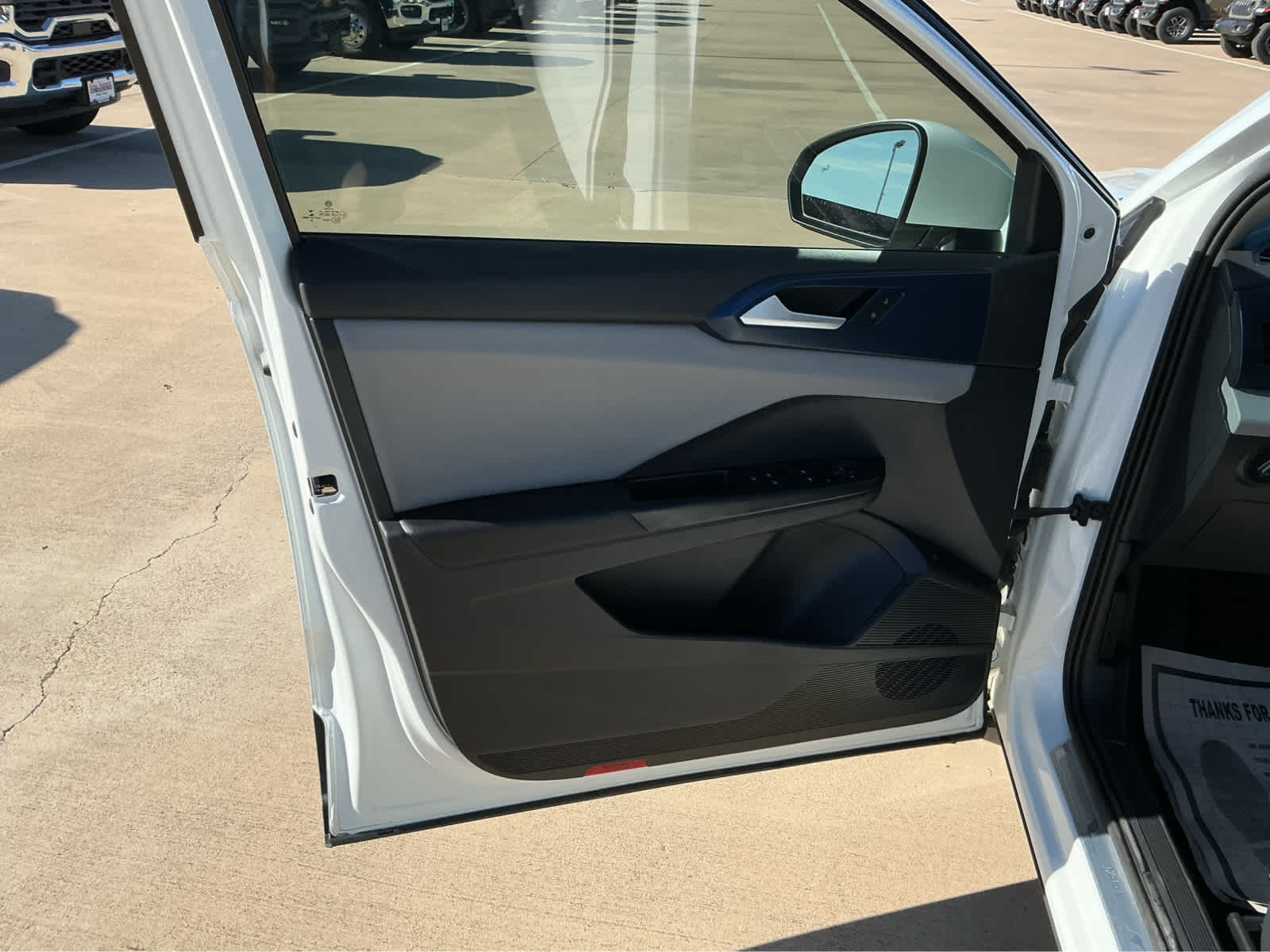 Used Car 2022 Volkswagen Taos  Se For Sale Under $20,000 In Waco, Texas