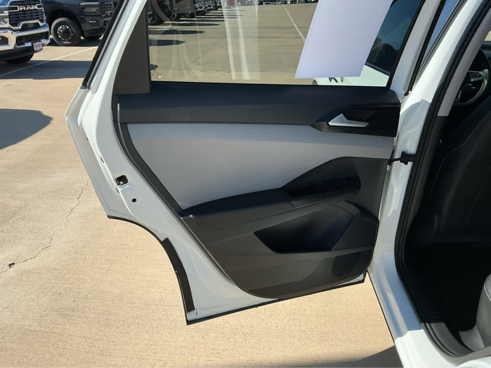 Used Car 2022 Volkswagen Taos  Se For Sale Under $20,000 In Waco, Texas