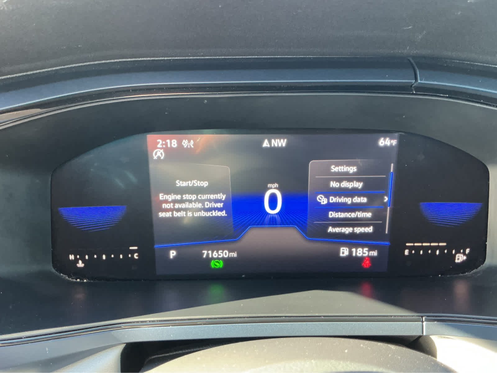 Used Car 2022 Volkswagen Taos  Se For Sale Under $20,000 In Waco, Texas