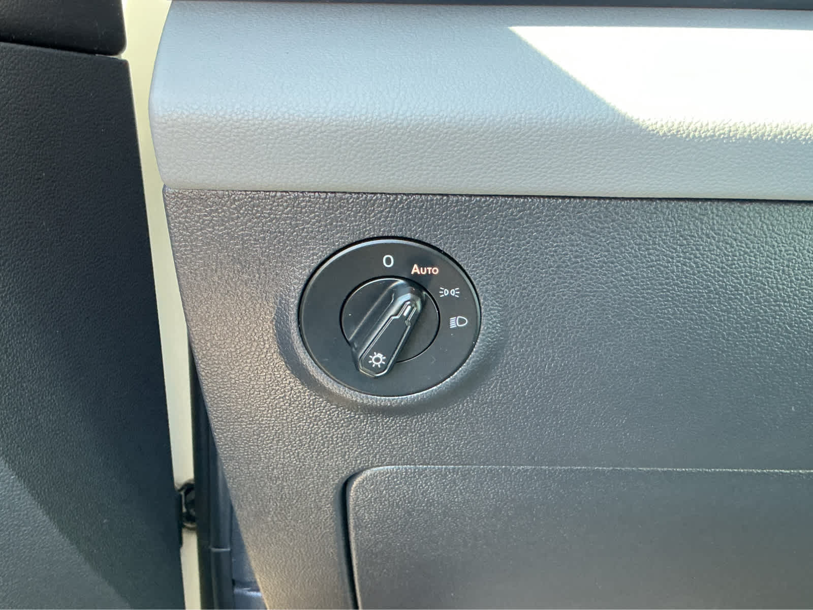 Used Car 2022 Volkswagen Taos  Se For Sale Under $20,000 In Waco, Texas