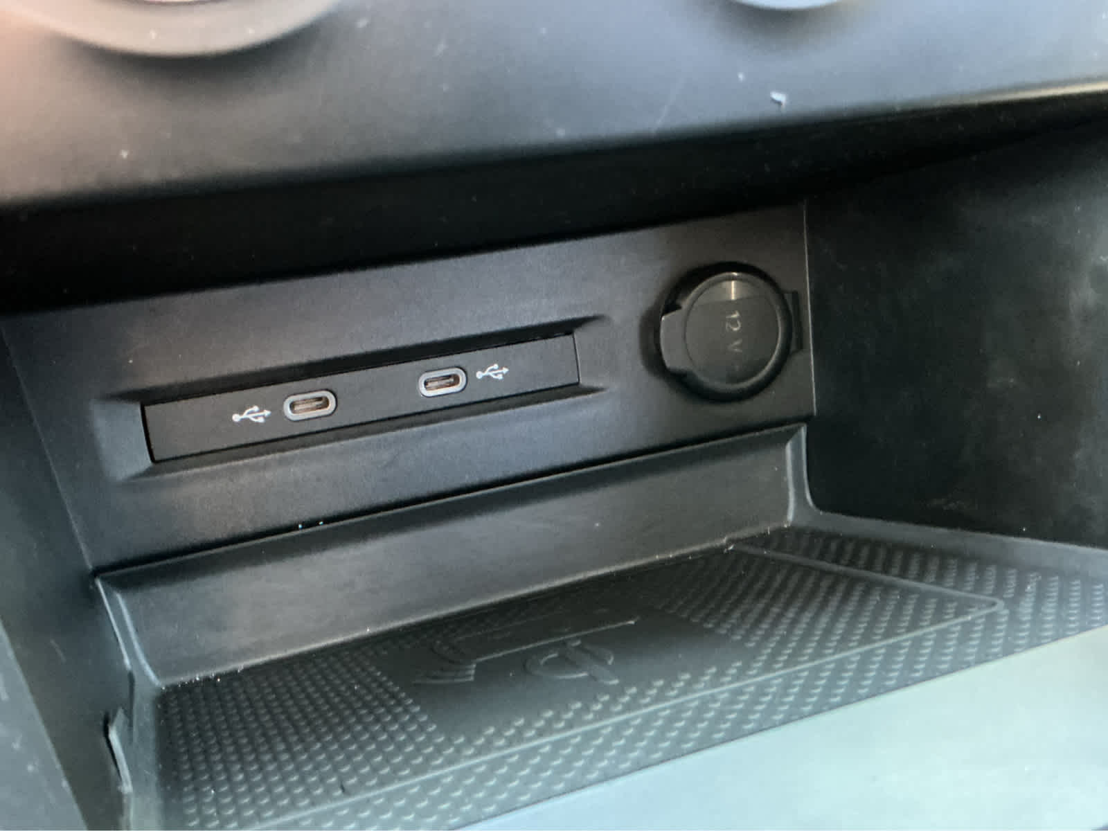 Used Car 2022 Volkswagen Taos  Se For Sale Under $20,000 In Waco, Texas