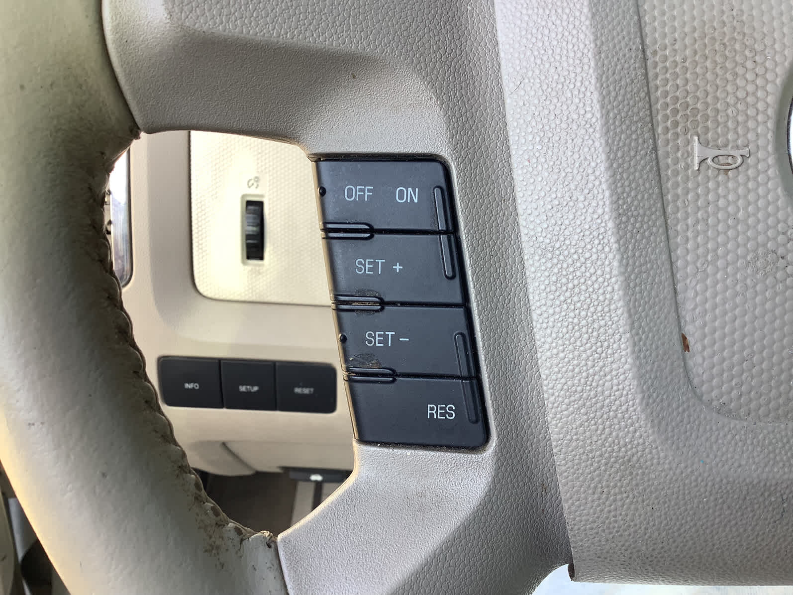 Used Car 2009 Mercury Mariner  Fwd 4dr I4 For Sale Under $10,000 In Waco, Texas