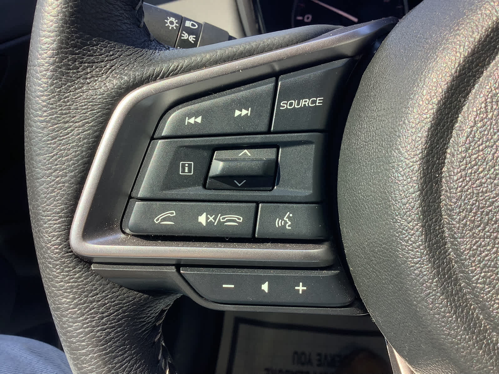 Used Car 2025 Subaru Outback  Premium For Sale Under $35,000 In Waco, Texas