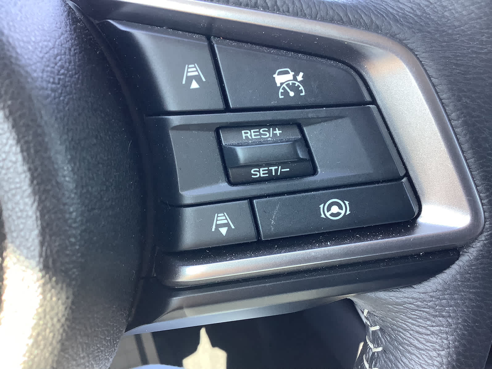 Used Car 2025 Subaru Outback  Premium For Sale Under $35,000 In Waco, Texas